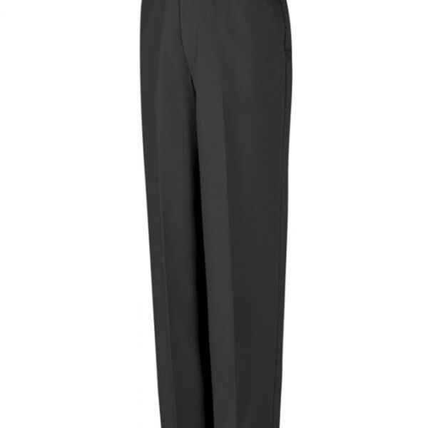 Men's Extended Sizes Dura-Kap Industrial Pants Thumbnail
