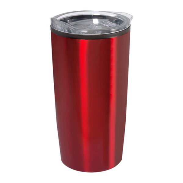 20oz Sovereign Insulated Tumbler Thumbnail