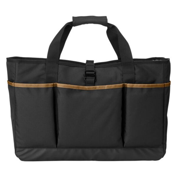 ClimaBloc Utility Tote Bag Thumbnail