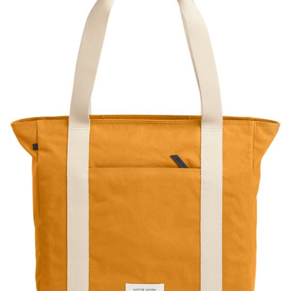 Work From Anywhere Tote Bag Thumbnail