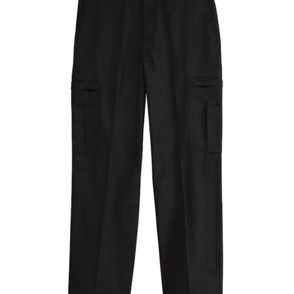 Men's Odd Sizes Premium Industrial Cargo Pants Thumbnail