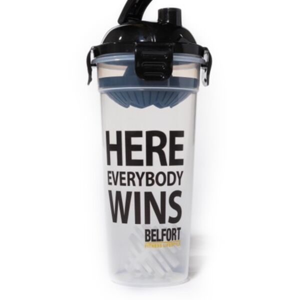 BFL Shaker 500ml Thumbnail