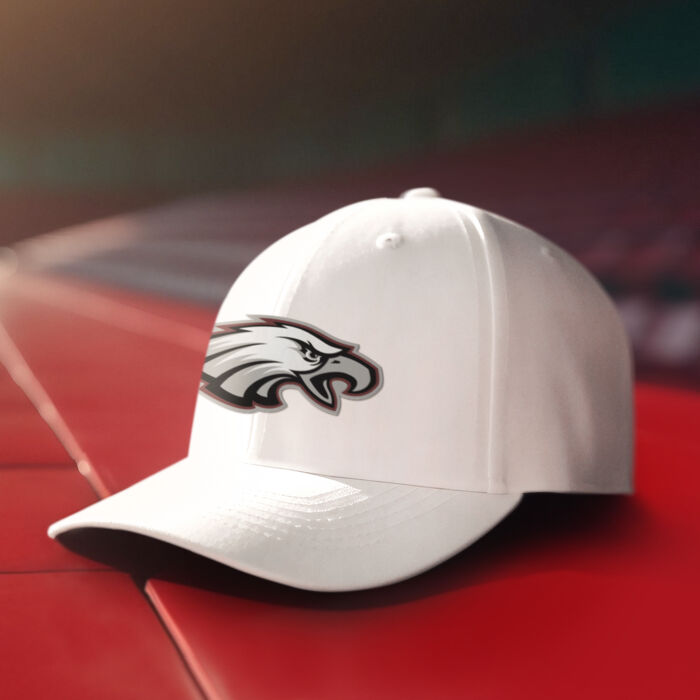 Gridiron Accessories Thumbnail