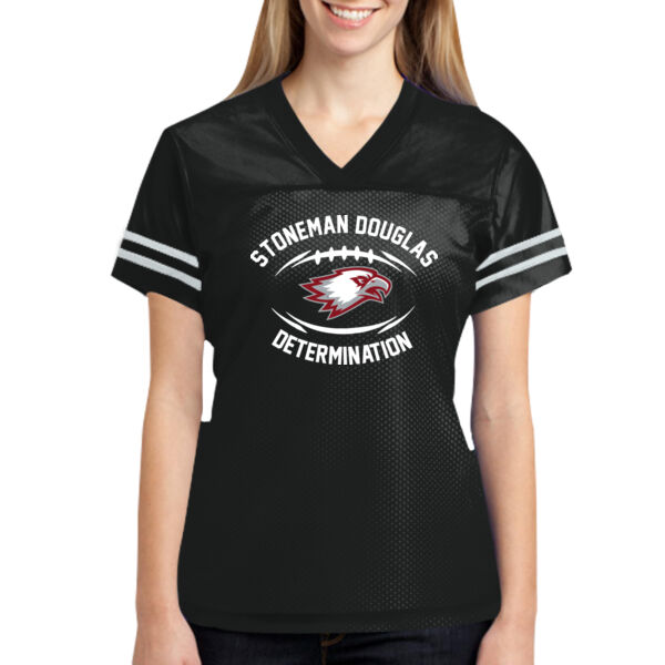 Mom Jersey Thumbnail