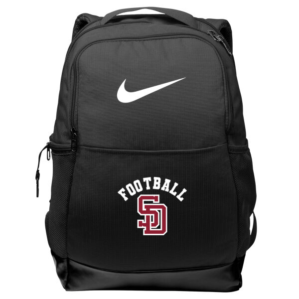 Nike Backpack Thumbnail