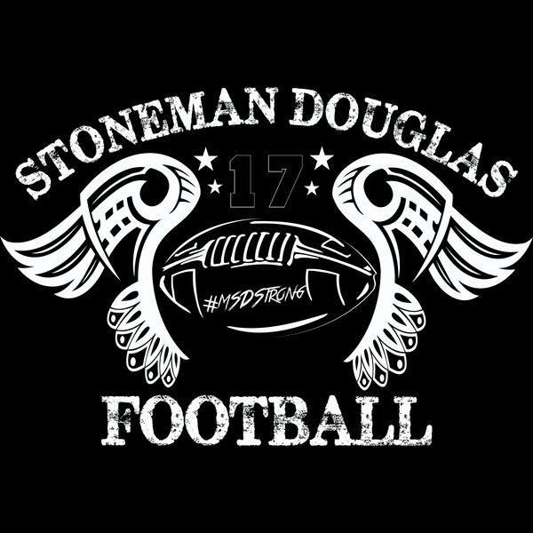 WingedFootball Thumbnail