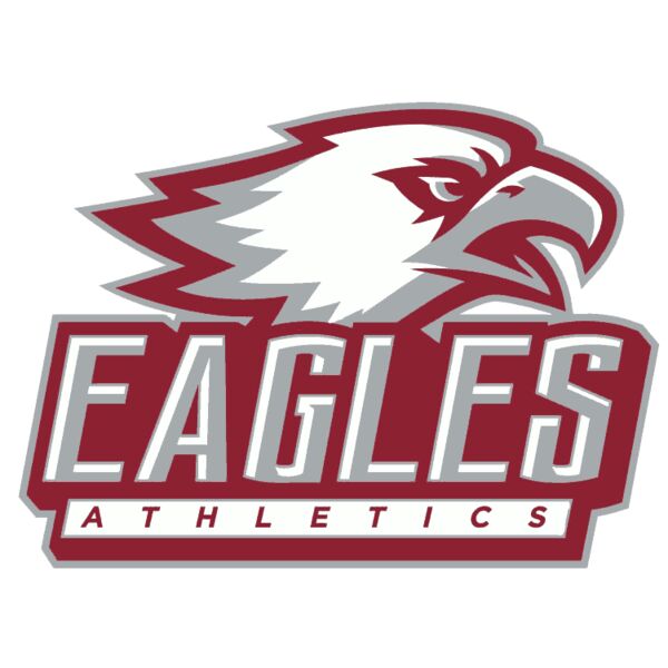 Eagle Athletics Thumbnail