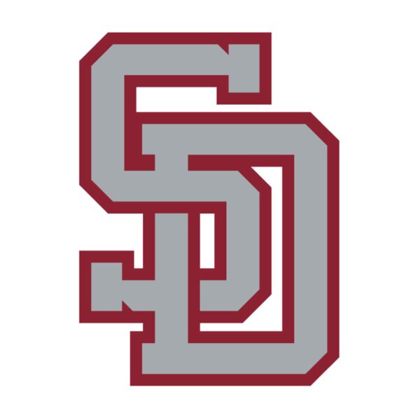 Stoneman Douglas Interlock Thumbnail