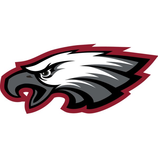 eagle head Thumbnail