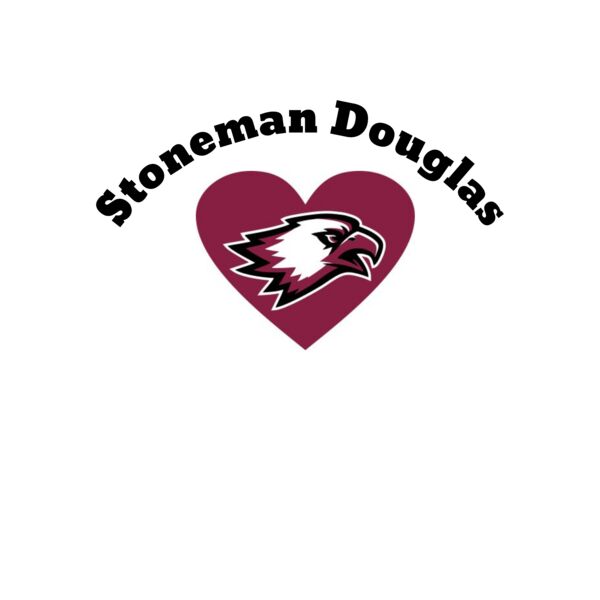 Untitled Template Thumbnail