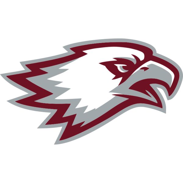 eagle head 2025 Thumbnail