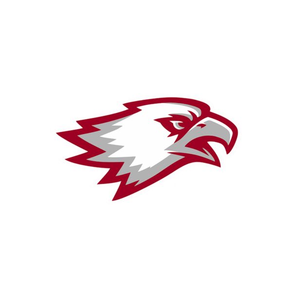 Football Front LC Thumbnail